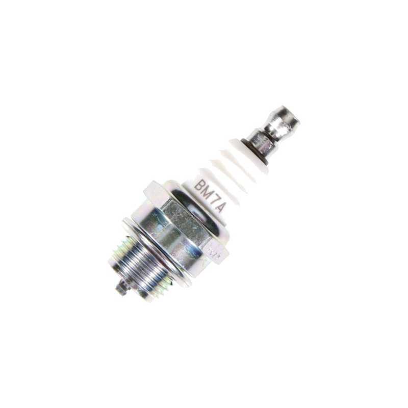 NGK SPARK PLUG BM7A BM7A