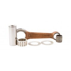 8670 crankshaft connecting rod kit