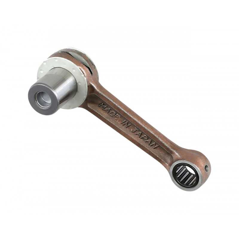 Husqvarna engine connecting rod 03.6217