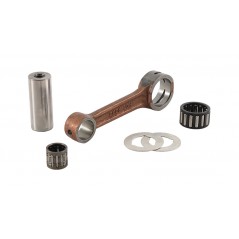 Crankshaft connecting rod kit 8604