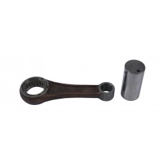 8613 crankshaft connecting rod kit