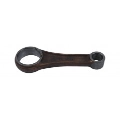 8613 crankshaft connecting rod kit