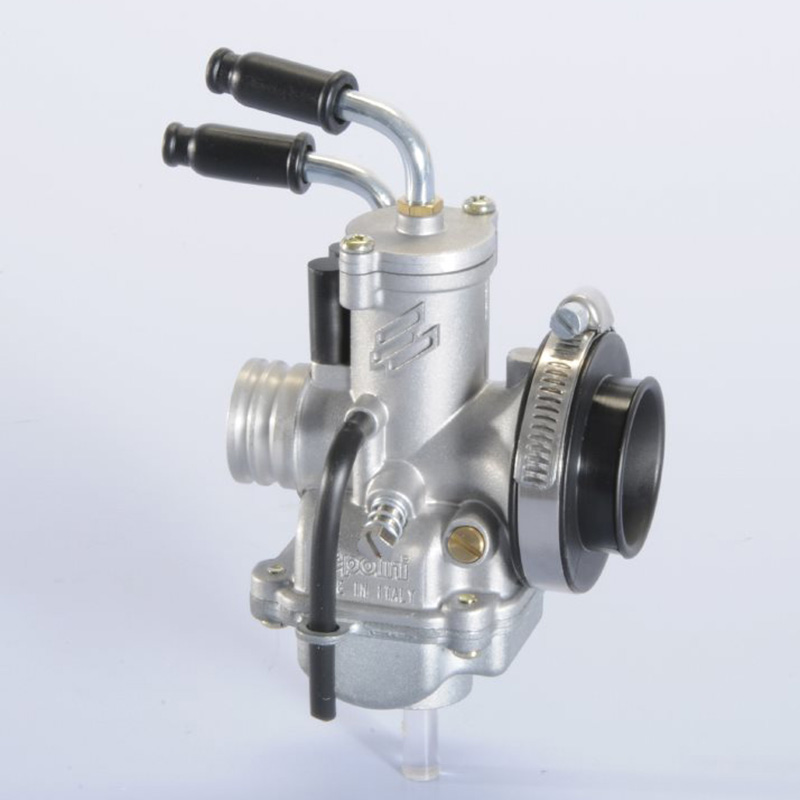 Carburettor CP D 17,5 FILO / FLANGIA