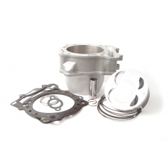 41002-K01 oversized piston and cylinder motor kit