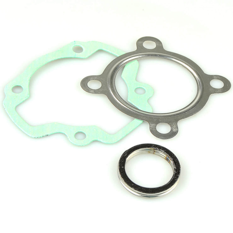 Gasket kit upper part 990A023TP