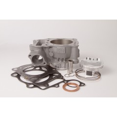 Complete cylinder kit standard size 10004-K01