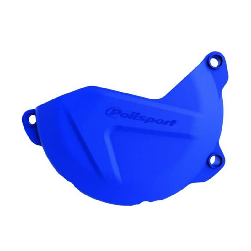 Blue clutch cover protector 8454900002