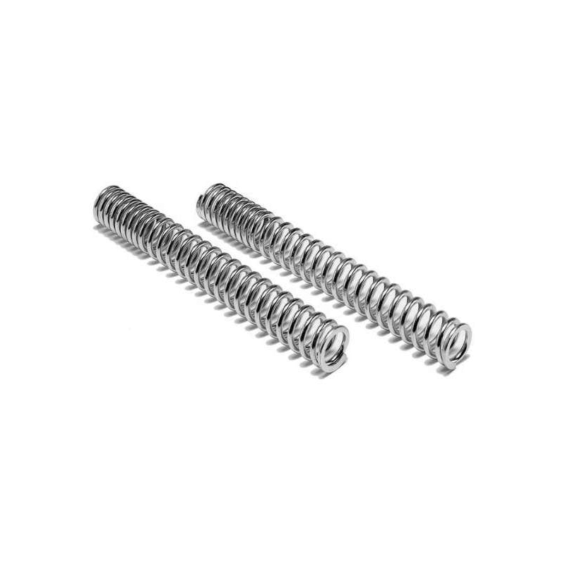 Fork springs 455 MM 4.4 NM