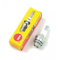 NGK SPARK PLUG BM7A BM7A