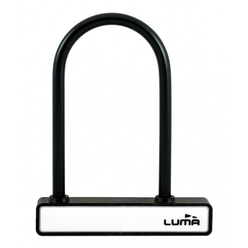 LUMA ANTI-THEFT LOCK FOR FORK U ENDURO 45HU HOM45