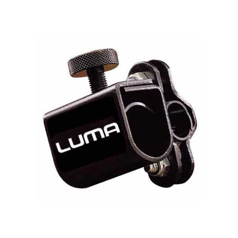 LUMA ANTI-THEFT DISC PADLOCK HOLDER SE - 2H VASS200NEE