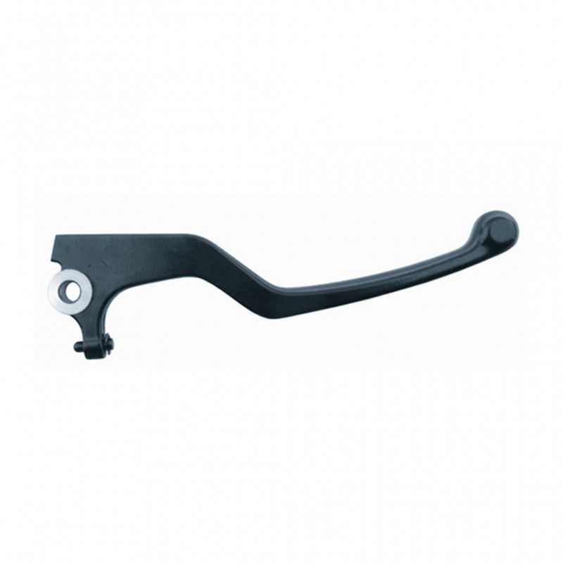 V PARTS LEVER, LIFT, LEFT 74172