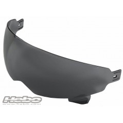 HEBO Recambio pantalla gafas sol interior ZONE 5 HCR1122