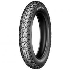 Tire  S/T K70 3.25-19 M/C 54P TT