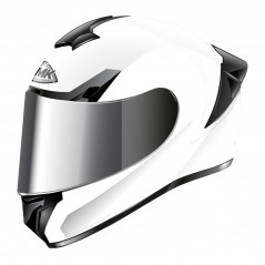 SMK Integral motorcycle helmet TYPHOON (GL100) 110GL105VAR