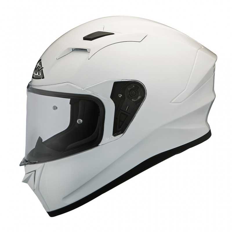 SMK Integral motorcycle helmet STELLAR (GL100) 50GL106VAR