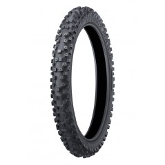 DUNLOP Enduro tire MX GEOMAX MX53 (F) 70/100 R19 M/C 42M TT 90000390