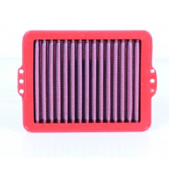 BMC FILTER, AIR 10000017