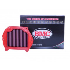 BMC FILTER, AIR 10000083