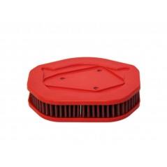 BMC FILTER, AIR 10000087