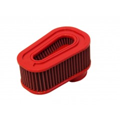 BMC FILTER, AIR 10000088