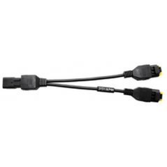 TEXA Diagnosis cable (3151/AP44) 52800004