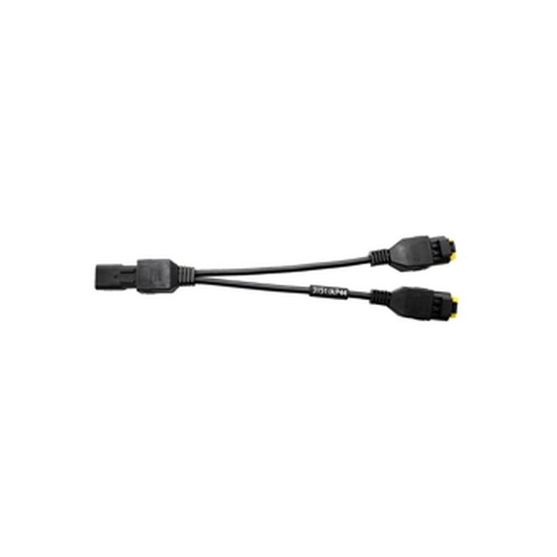 TEXA Diagnosis cable (3151/AP44) 52800004