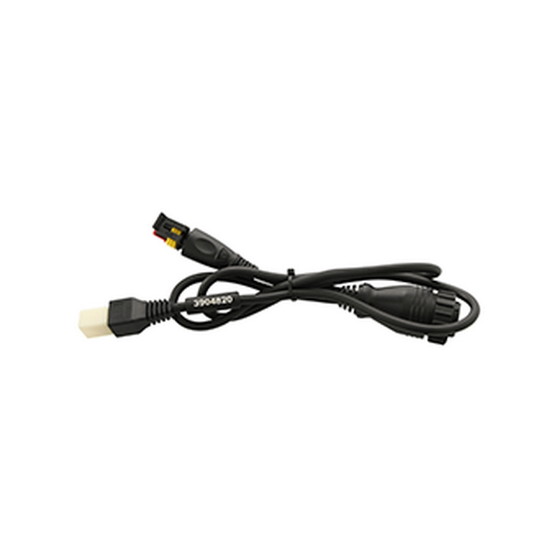 TEXA Cable diagnosis (3151/AP38) 52800010