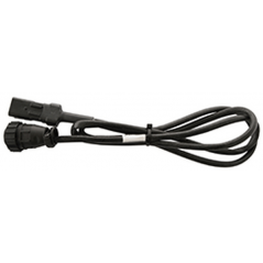 TEXA Diagnosis cable (3151/AP23) 52800046