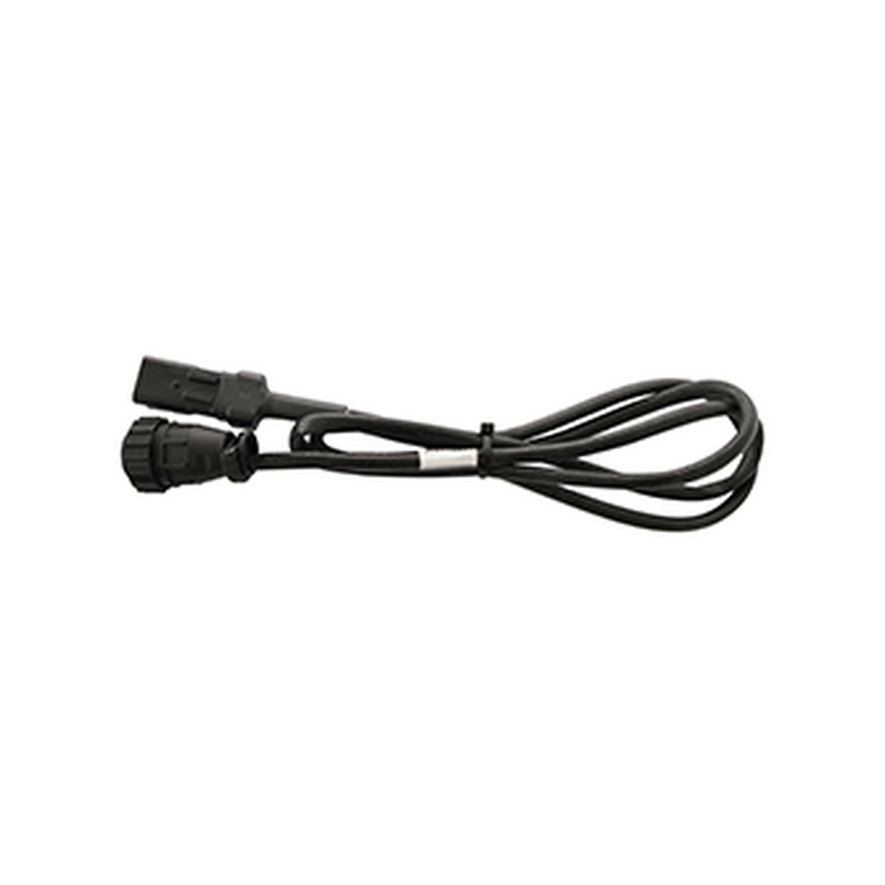 TEXA Diagnosis cable (3151/AP23) 52800046