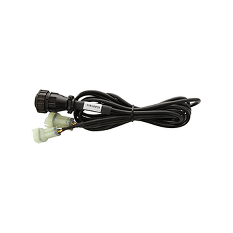 TEXA Diagnosis cable (3151/AP31) 52800048