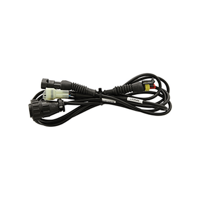 TEXA Diagnosis cable (3151/AP34) 52800059