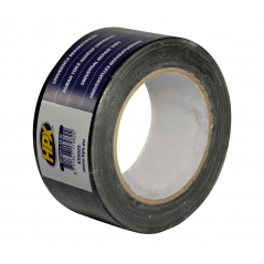 HPX American masking tape 891402VAR