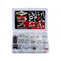 BOLT Bolt kit 4450000899