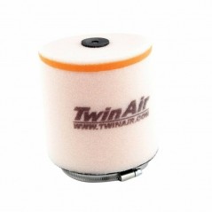 TWIN AIR FILTER, AIR 150924 791151