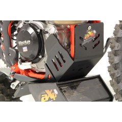 AXP COVER PROTECTOR ENDURO XTREM PHD 61500069