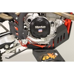 AXP COVER PROTECTOR ENDURO XTREM PHD 61500069