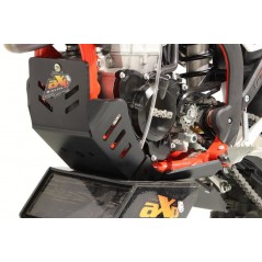 AXP COVER PROTECTOR ENDURO XTREM PHD 61500069