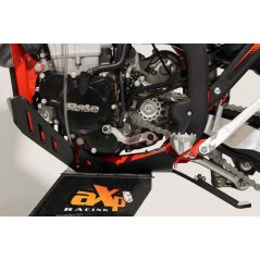 AXP COVER PROTECTOR ENDURO XTREM PHD 61500069