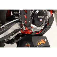 AXP COVER PROTECTOR ENDURO XTREM PHD 61500069