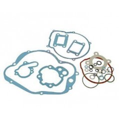 ARTEIN KIT, COMPLETE, MOTOR GASKET J0000DB000230 11300149