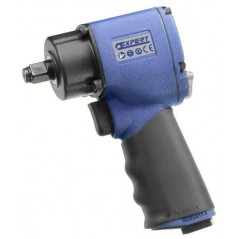 EXPERT Compact impact gun 1/2 89101182