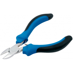 DRAPER Mini cutting pliers 893082