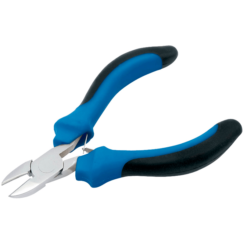 DRAPER Mini cutting pliers 893082