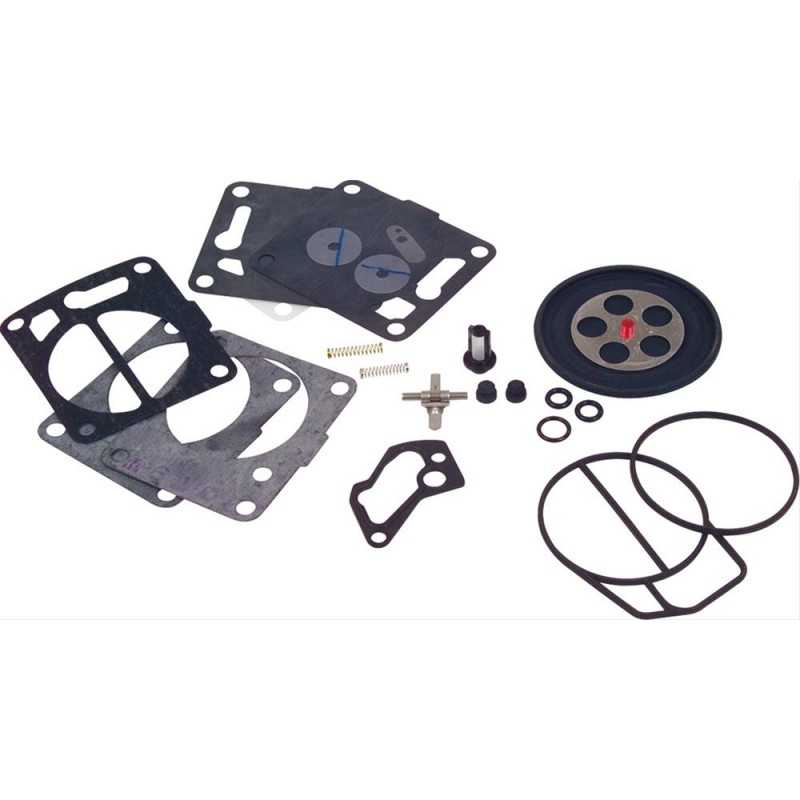 MIKUNI Kit de reparacion carburador BN38/44 SPR 823027