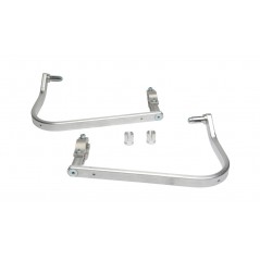 BARKBUSTERS Aluminum brackets JET VPS STORM 44400041