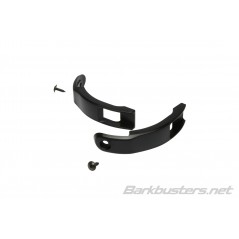 BARKBUSTERS Handguard support cover 44400188