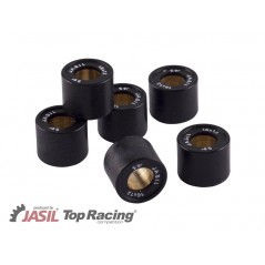 JASIL ROLLER, DRIVE (6U) 16X13 5 GR 1015290