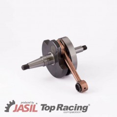 JASIL Original type crankshaft 1089753