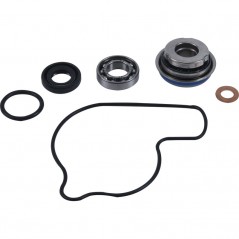 HOT RODS Water pump repair kit 1118623